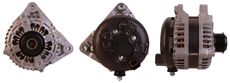 LUCAS LRA03624