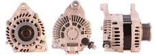 LUCAS LRA03628