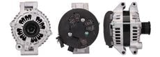 LUCAS LRA03636