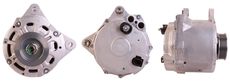 LUCAS LRA03637
