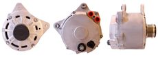 LUCAS LRA03767