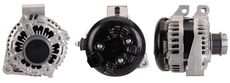 LUCAS LRA03641