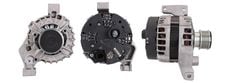 LUCAS LRA03679
