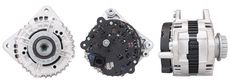 LUCAS LRA03648