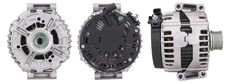 LUCAS LRA03847