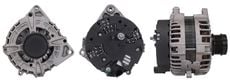 LUCAS LRA03845