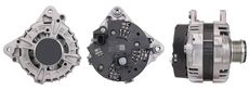 LUCAS LRA03953