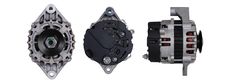 Lucas LRA04359