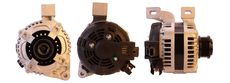 LUCAS LRA03662