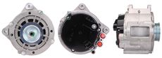 LUCAS LRA03670