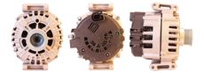 LUCAS LRA03765