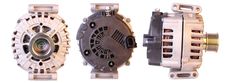 LUCAS LRA03720