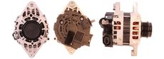 LUCAS LRA03671