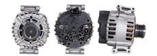 LUCAS LRA04410
