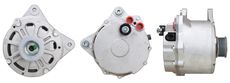 LUCAS LRA04100