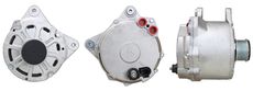 LUCAS LRA04237