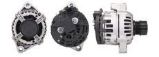 LUCAS LRA03688