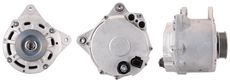 LUCAS LRA03835