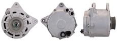 LUCAS LRA03815