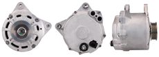 LUCAS LRA03898
