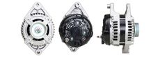 LUCAS LRA04285
