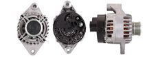 LUCAS LRA03836