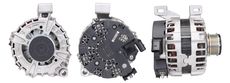 LUCAS LRA03801