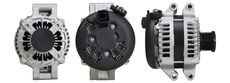 LUCAS LRA03717