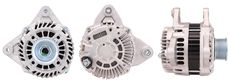 LUCAS LRA03738