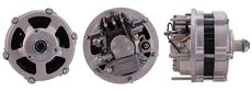 Lucas LRA03741