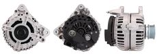 LUCAS LRA03755