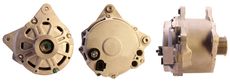 LUCAS LRA03761