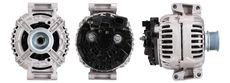 LUCAS LRA03775