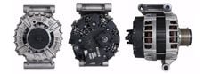 LUCAS LRA04178