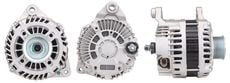 LUCAS LRA03779