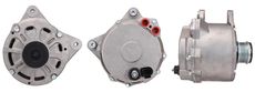 LUCAS LRA03780