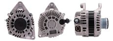 LUCAS LRA03852
