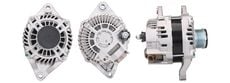 LUCAS LRA03786