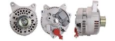 LUCAS LRA03788