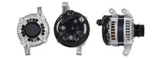 LUCAS LRA04260