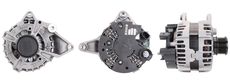 LUCAS LRA03832