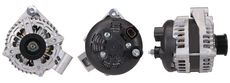 LUCAS LRA03886