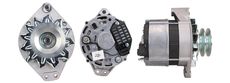 LUCAS LRA03827