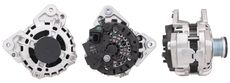 LUCAS LRA03860