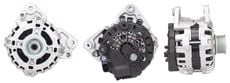 LUCAS LRA03870