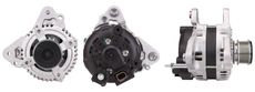 LUCAS LRA03874