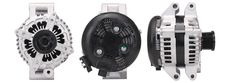 LUCAS LRA03963