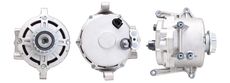 LUCAS LRA03849