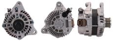 LUCAS LRA03862