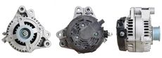 LUCAS LRA04284